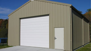 Garage Door Openers at Crest View, Florida